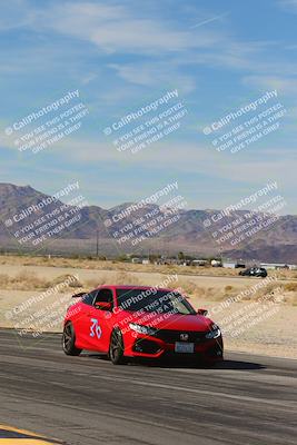 media/Jan-27-2024-SCCA SD (Sat) [[ce9e4b05a4]]/4-Novice Group/Session 2 (Turn 15 Inside)/